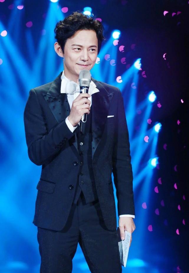 张碧晨圆《凉凉》梦小岳岳搞事情，《歌手》巅峰战更是场大狂欢