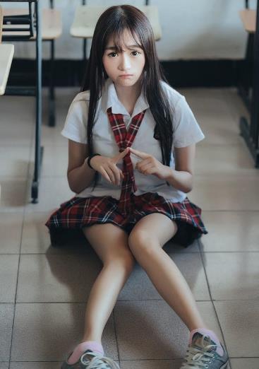 曾经用心爱过一个人的14种表现, 你有过几种?