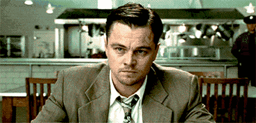 广播开场白台词