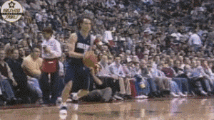 还在奔跑中的纳什