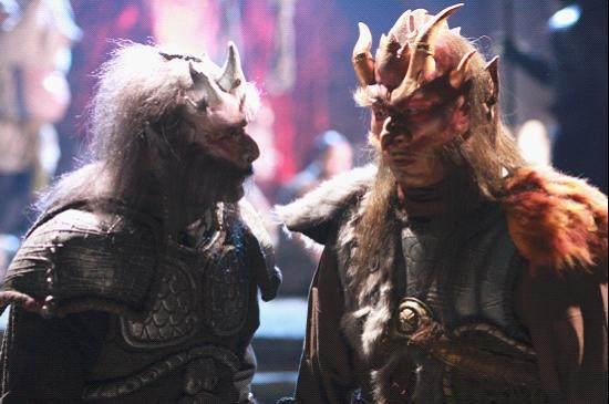 西游记: 孙悟空和女娲有关系吗? 有, 并且对孙悟