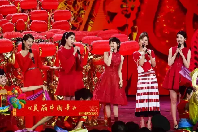 点击查看大图