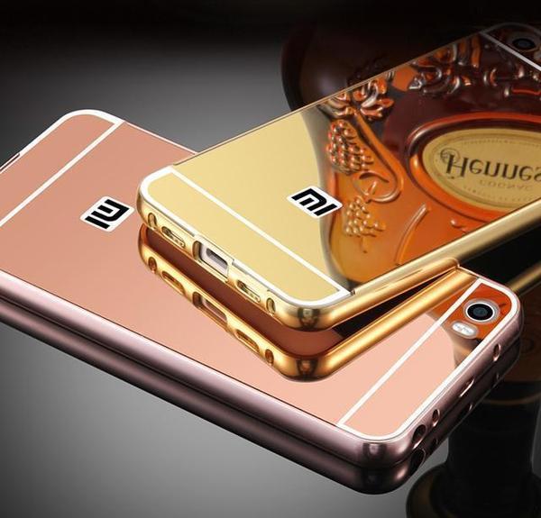 小米发福利了:为让路小米6, 机皇降价狂甩! - 3G