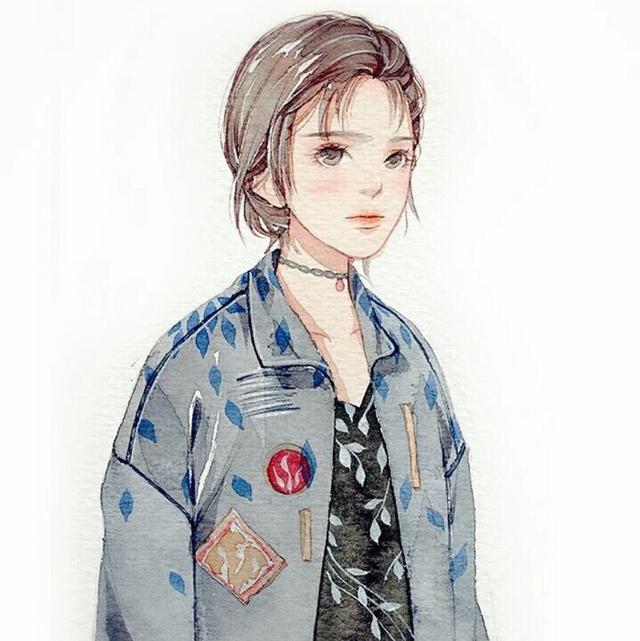 无性婚姻难长久