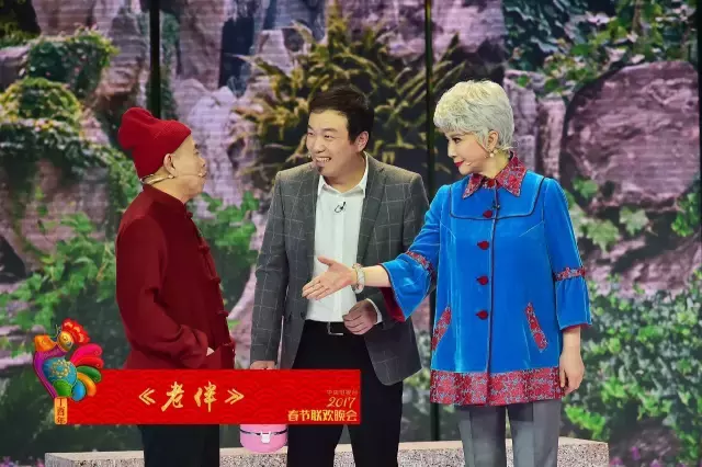 点击查看大图