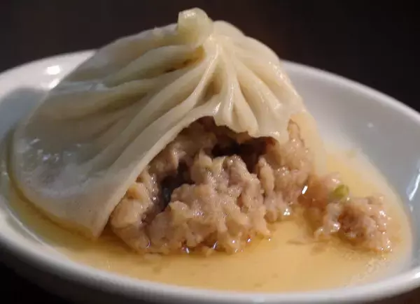 移民美国的我回国探亲，眼前的一幕让我惊呆了！