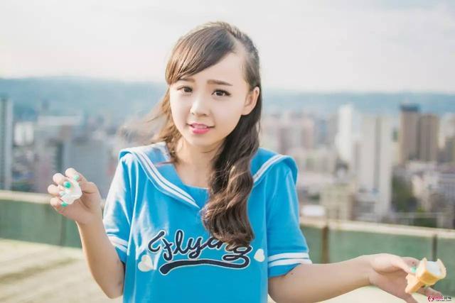 做过小姐的女人你会娶吗?