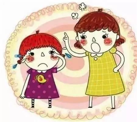 孩子突然闹情绪不想去幼儿园了该咋办