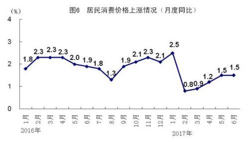 中国经济总量数千年_李白千年之狐图片(2)