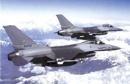 为何这个被美国称为盟友的国家总帮助中国? 美