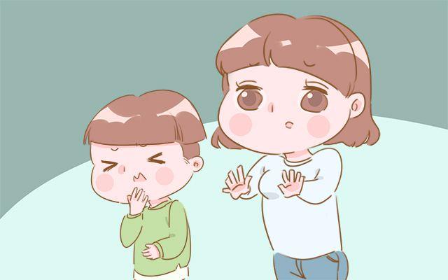孩子不记得3岁之前发生的事情? 这是好事, 妈妈们应该感到高兴