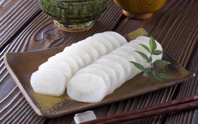 吃人参后，到底能不能吃萝卜，这个问题太多人不知道！