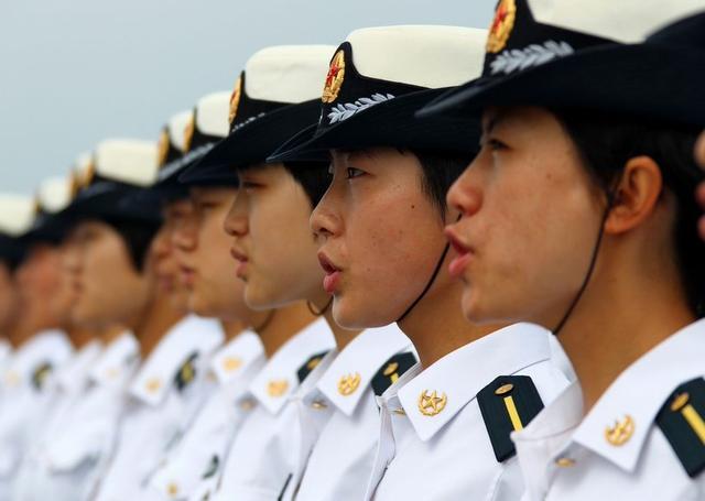哪个国家人最希望移民中国 bd9f579f6031dab3afbe6379572fc036x640x455x30.jpeg