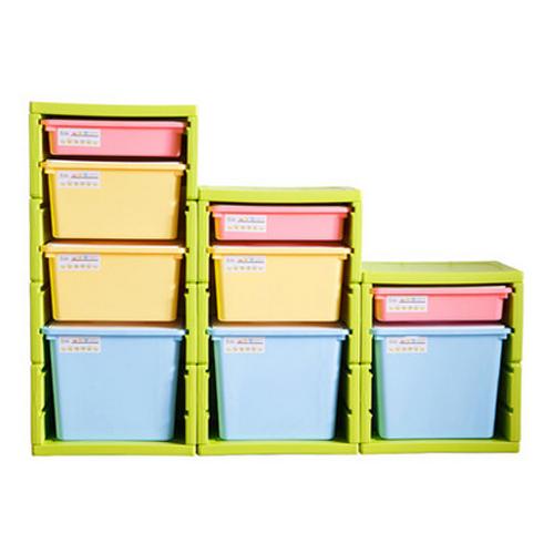 宝宝不爱穿衣服, 到底为什么?