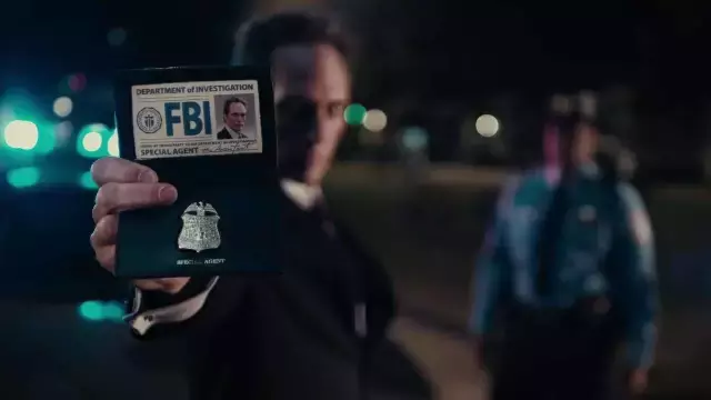 像我这样的中国人，不论多努力都不会被美国接受