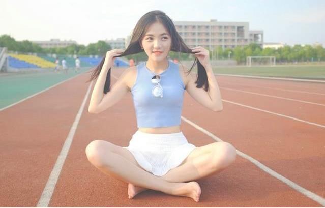 触碰女人这三个地方, 很容易动情, 你知道吗?