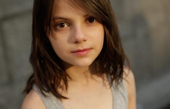 独家解读有关全靠爸妈训练, 《金刚狼3》小狼女受封史上最凶萝莉的最新信息,全靠,爸妈,训练,《,金刚狼3,》,小狼女,受封,_超级粉丝新闻资讯网