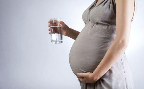 孕妇能喝什么饮料 几种饮料助孕妇解渴