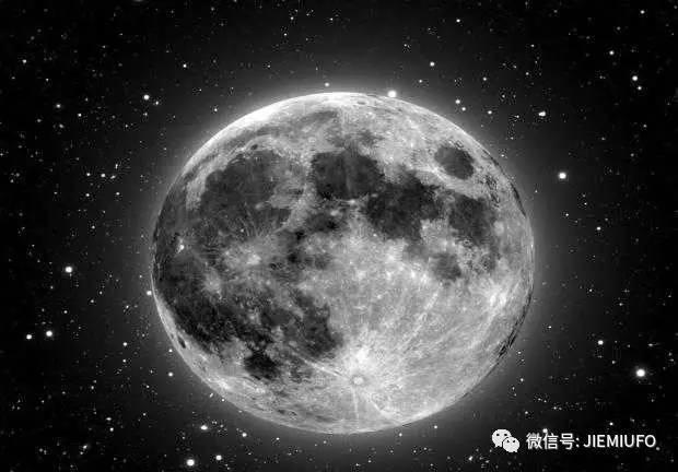 c1b8fb2c4734af2efdfc47e6da2a13afx620x432x34.jpeg