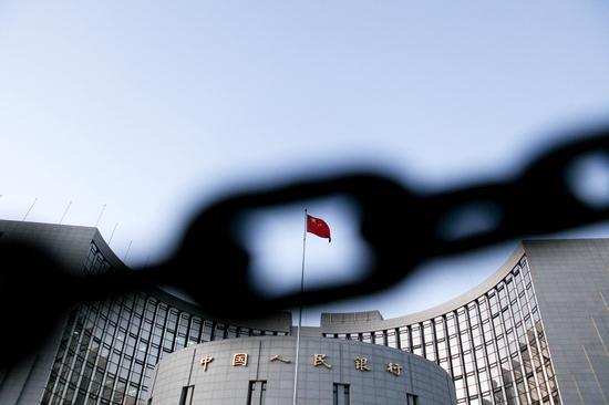 楼市遇冷, 泡沫要破? 严控只是防暴跌 - 百家点