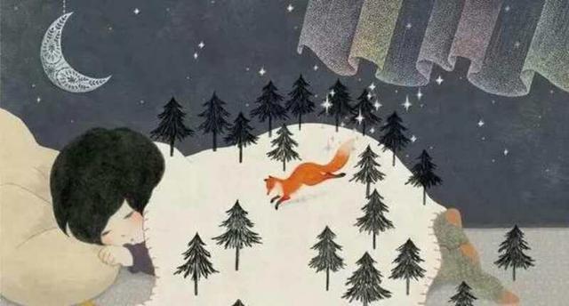 女人这样和你聊天, 是想要和你有关系!