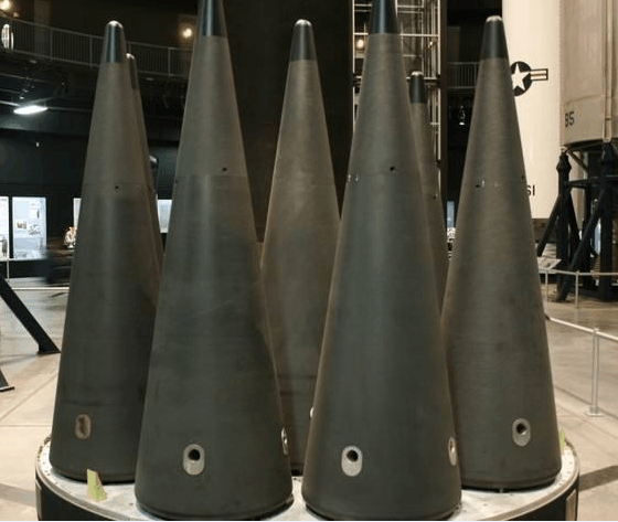 一枚东风41威力多大?-南昌圈圈网