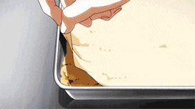 女生除了身体和脸, 还有什么能吸引男生