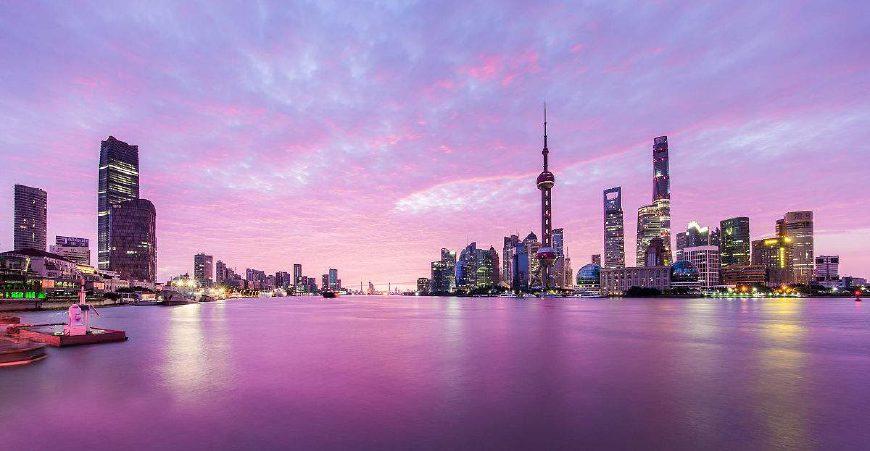 1952年至今中印GDP对比: 印度经济增长了99