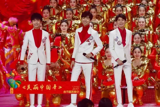 点击查看大图