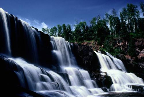 金秋十月重磅来袭,上涨趋势形成,快速拉升开启