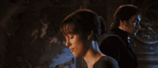 致前任: 再提起我, 请别“连名带姓”