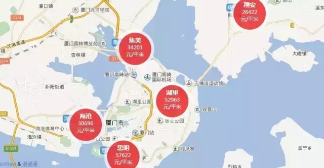 福建省面积和人口_全球人口最多的十大岛屿,前两位人口过亿,台湾榜上有名(2)