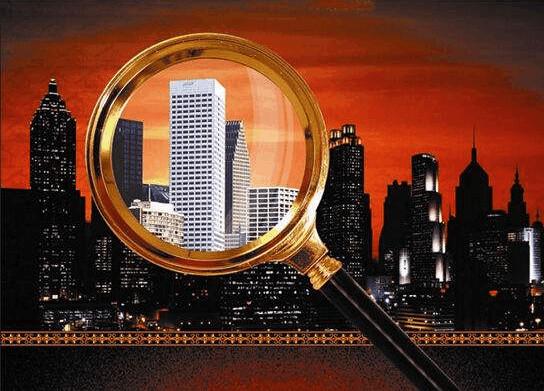 楼市信号真的明确了! 房价要降? 那为何这个地方炒房客还要进场?