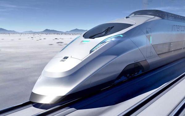 动车比火车快多少图片