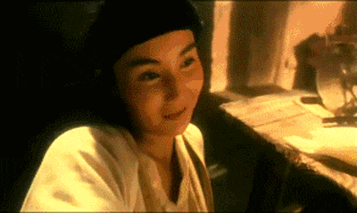 壁纸 剧照 视频截图 400_239 gif 动态图 动图