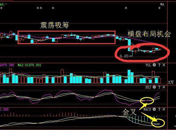 重大利好: 中化岩土 建投能源 浙江龙盛 津膜科