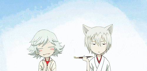 头像会影响人的第一印象吗?