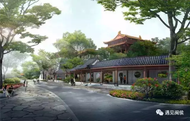 点击查看大图