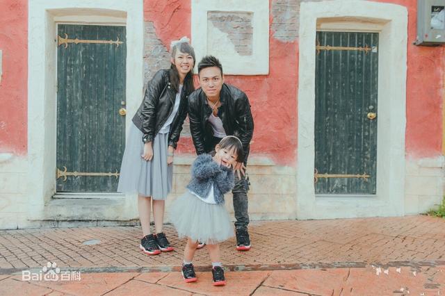 卓依婷、刀郎曾经红得发紫, 后来为什么突然消