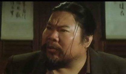 记得此人吗? 李小龙的两个亲密好友之一, 樊少皇之父!-南昌圈圈网