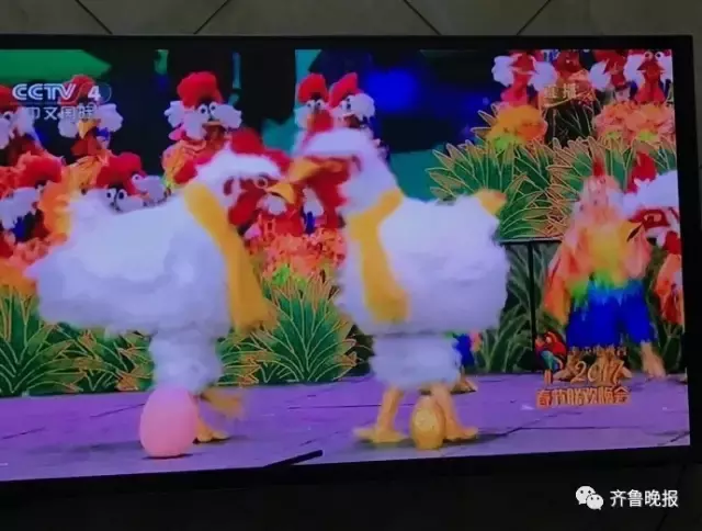 点击查看大图