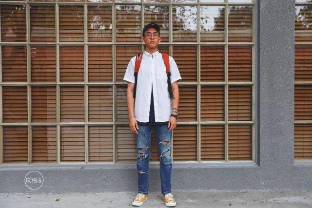 美国本土品牌包包排名 这个美国品牌做的包包