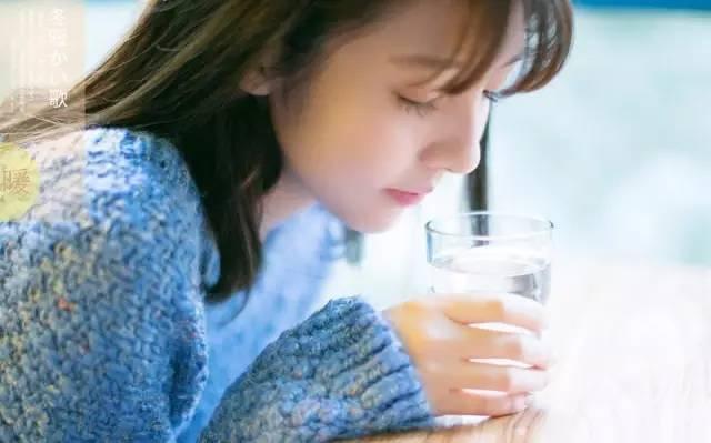 为什么说女人最大的资本就是身体?