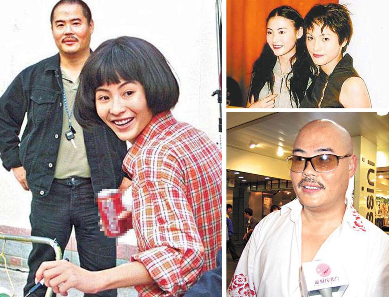 张柏坟人口_情侣头像一人一张(3)
