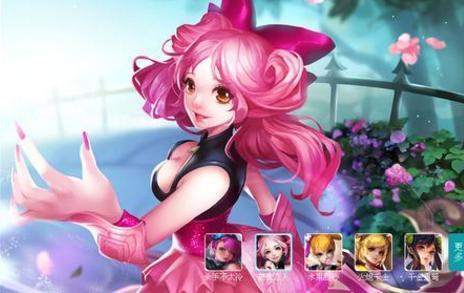 王者荣耀6大小学生行为,哪种最让你想砸手机?