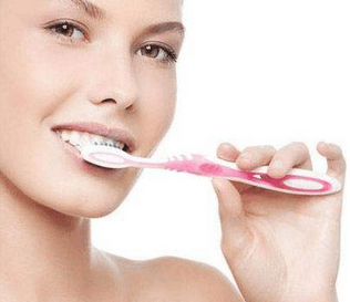 每天早晚刷牙, 却还是口臭, 蛀牙, 原来是很多人