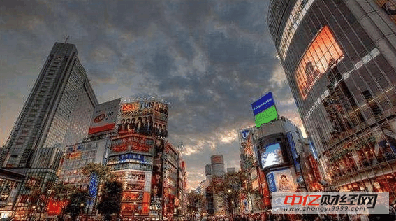 14世纪欧洲经济衰落_中国的十大经济衰落城市(3)