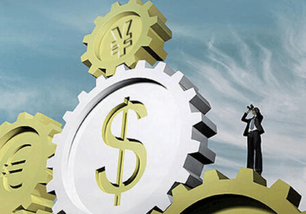 1929 1935经济危机_理解经济危机(2)