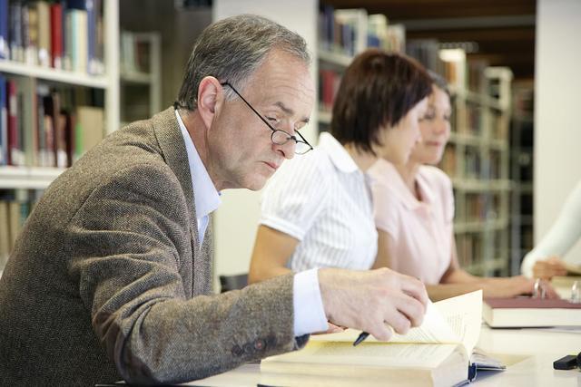 看起来高大上的企业尽职调查怎么做?