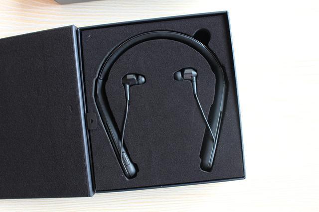 音质不妥协降噪更加分 为索尼耳机wi 1000x点赞 科技资讯 存满娱乐网